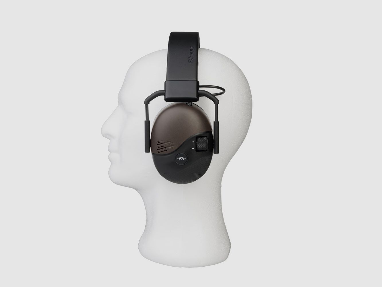 Blaser Gehörschutz 2.0 mit Bluetooth-Verbindung, Bild 6 von 11