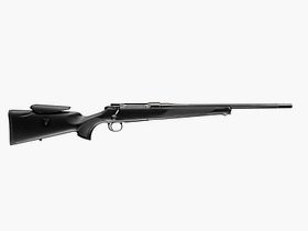 Sauer S101 Highland XTA