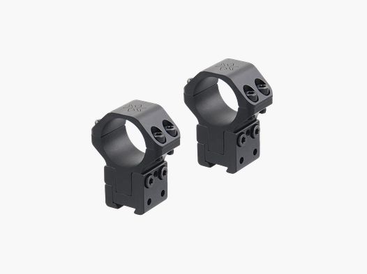 ANELLI 11MM REGOLABILI 1" E 30MM