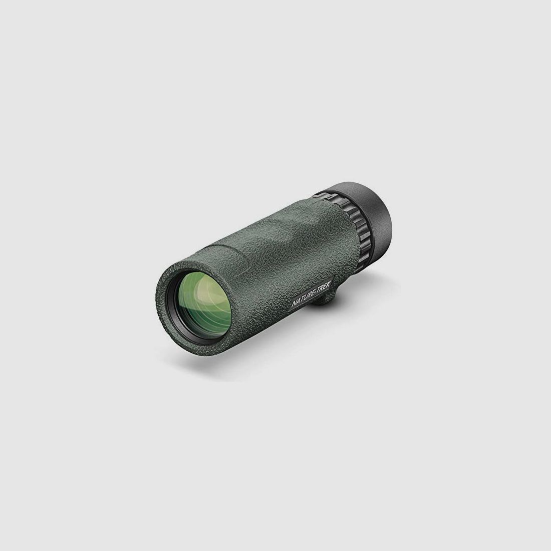 HAWKE 35210 Monokular Nature Trek 8x25 Grün
