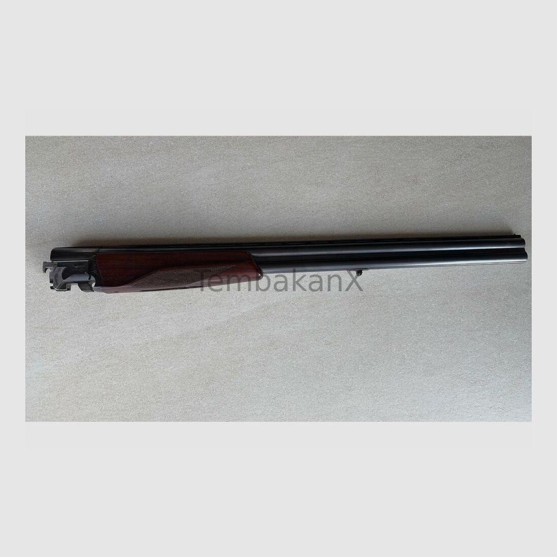 Tundra Super 12/70, Bild 9 von 10