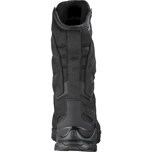Salomon Forces XA Forces 8 GTX Schuhe Schwarz, Bild 5 von 16