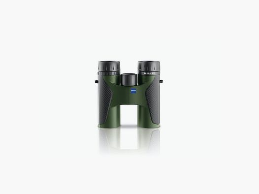 ZEISS Terra ED 10x42 Fernglas FRAGEN SIE NACH EINEM RABATT!!!