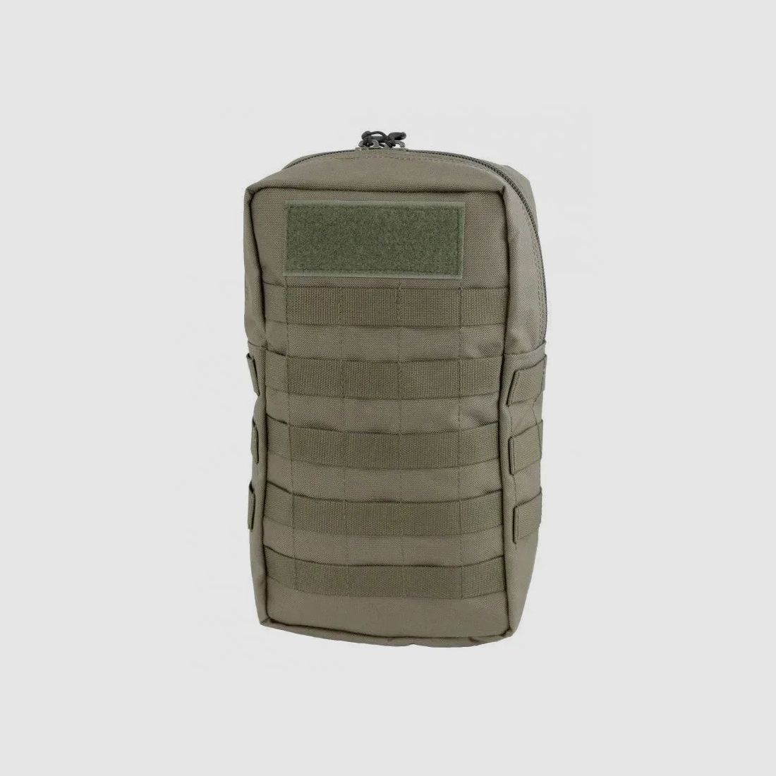 Zentauron Borsa da Combattimento