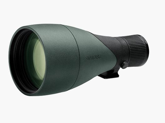 Swarovski ATX/STX/BTX Objektivmodul 115mm
