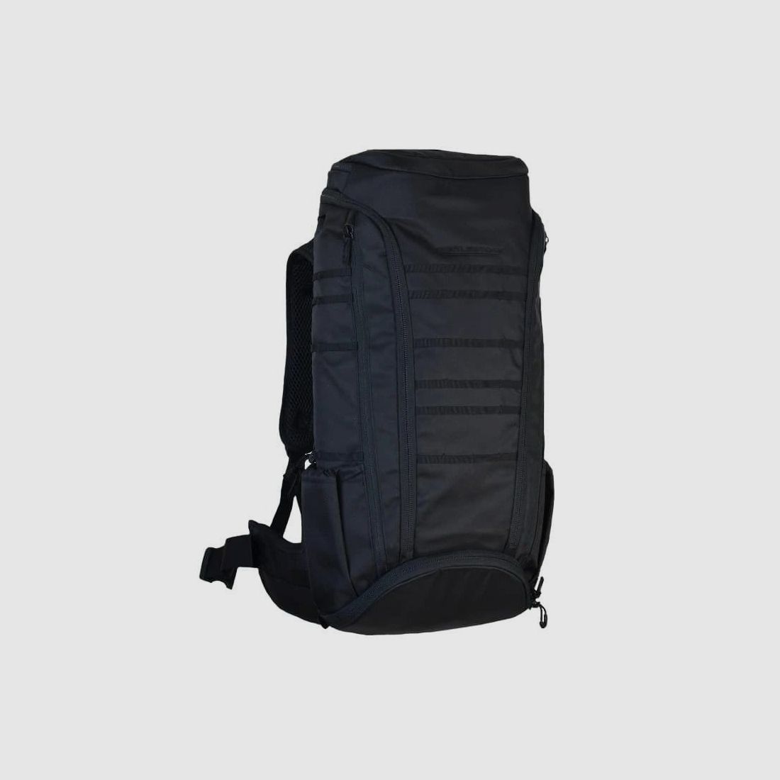 Eberlestock Big Trick Rucksack 31,5 L