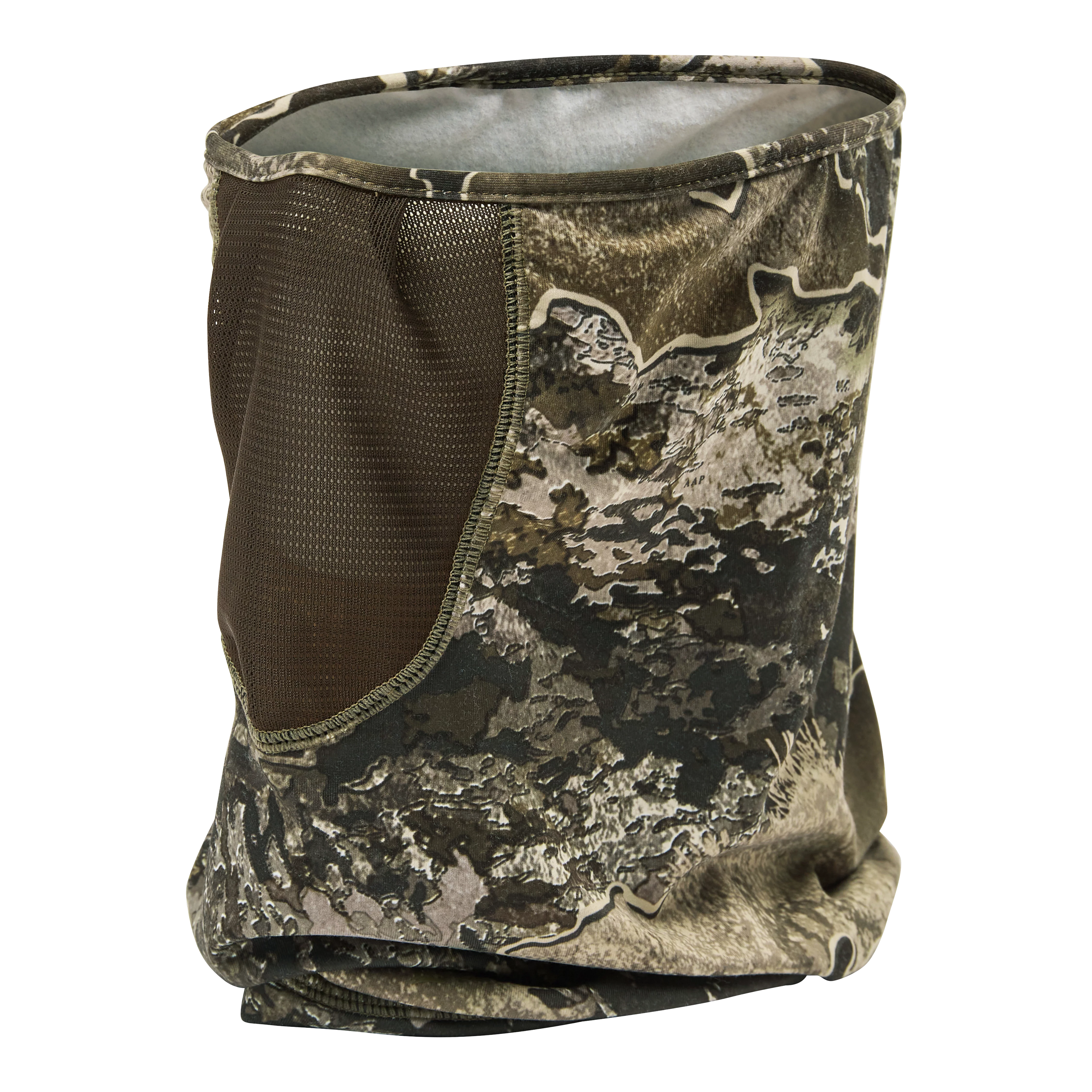 Excape masque facial - REALTREE EXCAPE™, image 1 sur 2