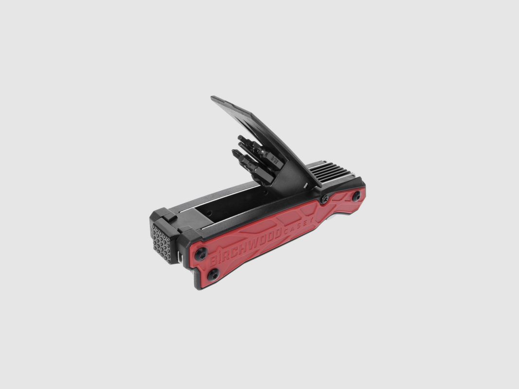 BIRCHWOOD CASEY – AR MULTI TOOL, image 3 sur 6