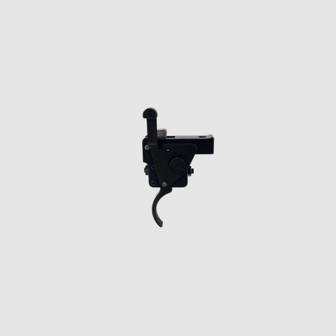 Trekker met veiligheid 3 lbs Nosler M48, afbeelding 2 van 3