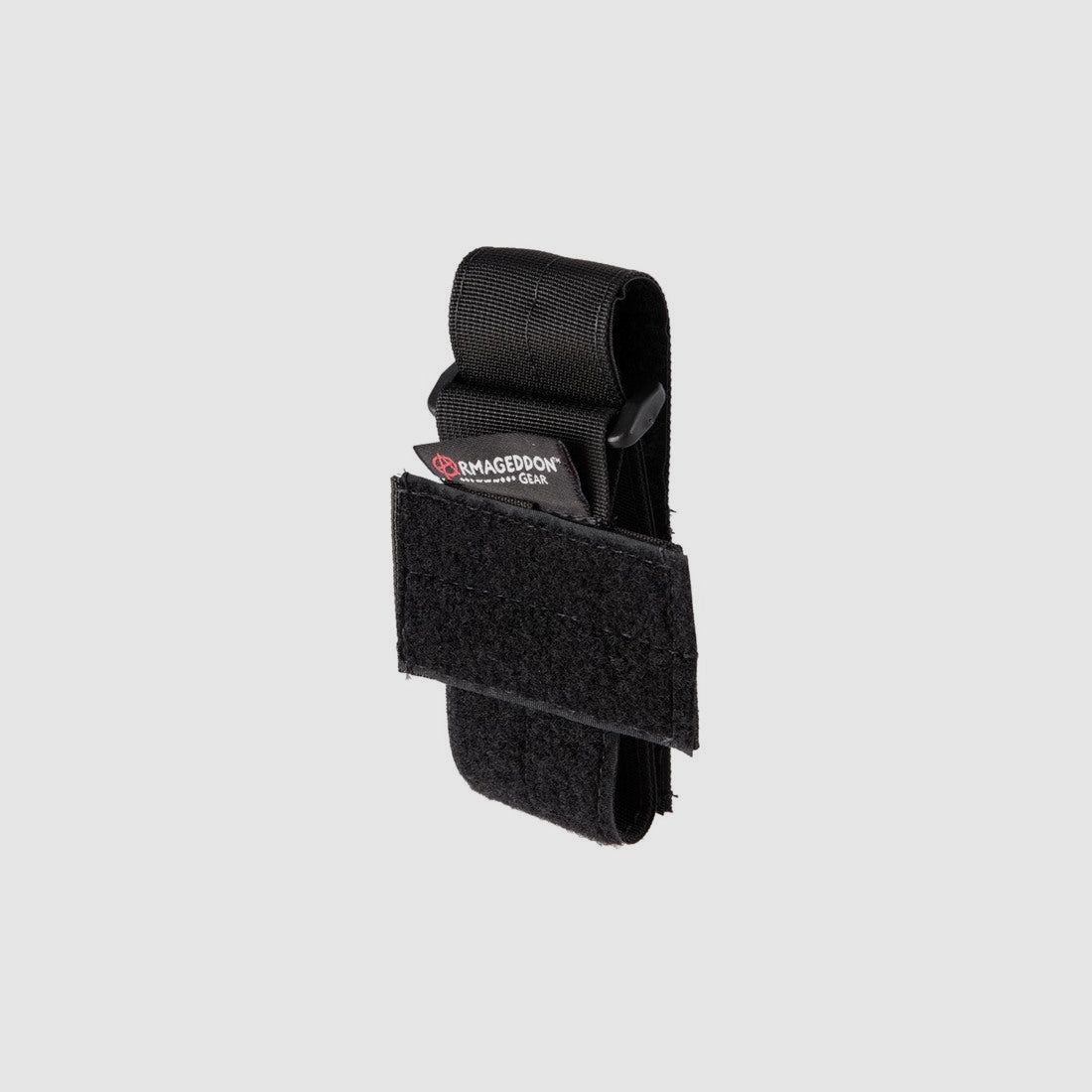 Armageddon Gear Competition Data Armband, Bild 1 von 3