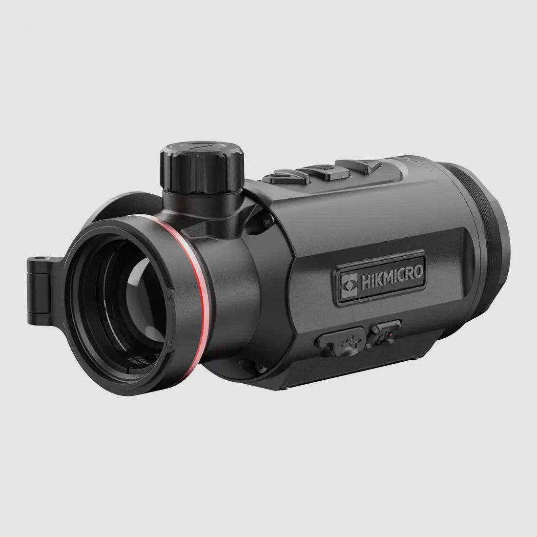 Hikmicro thermal imaging attachment THUNDER TQ35C 3.0