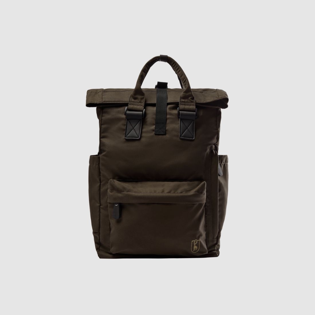 Deerhunter Rolltop Back Pack 24L