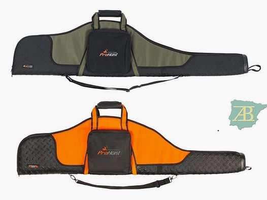 Futteral Verney-Carron Prohunt PHAC001