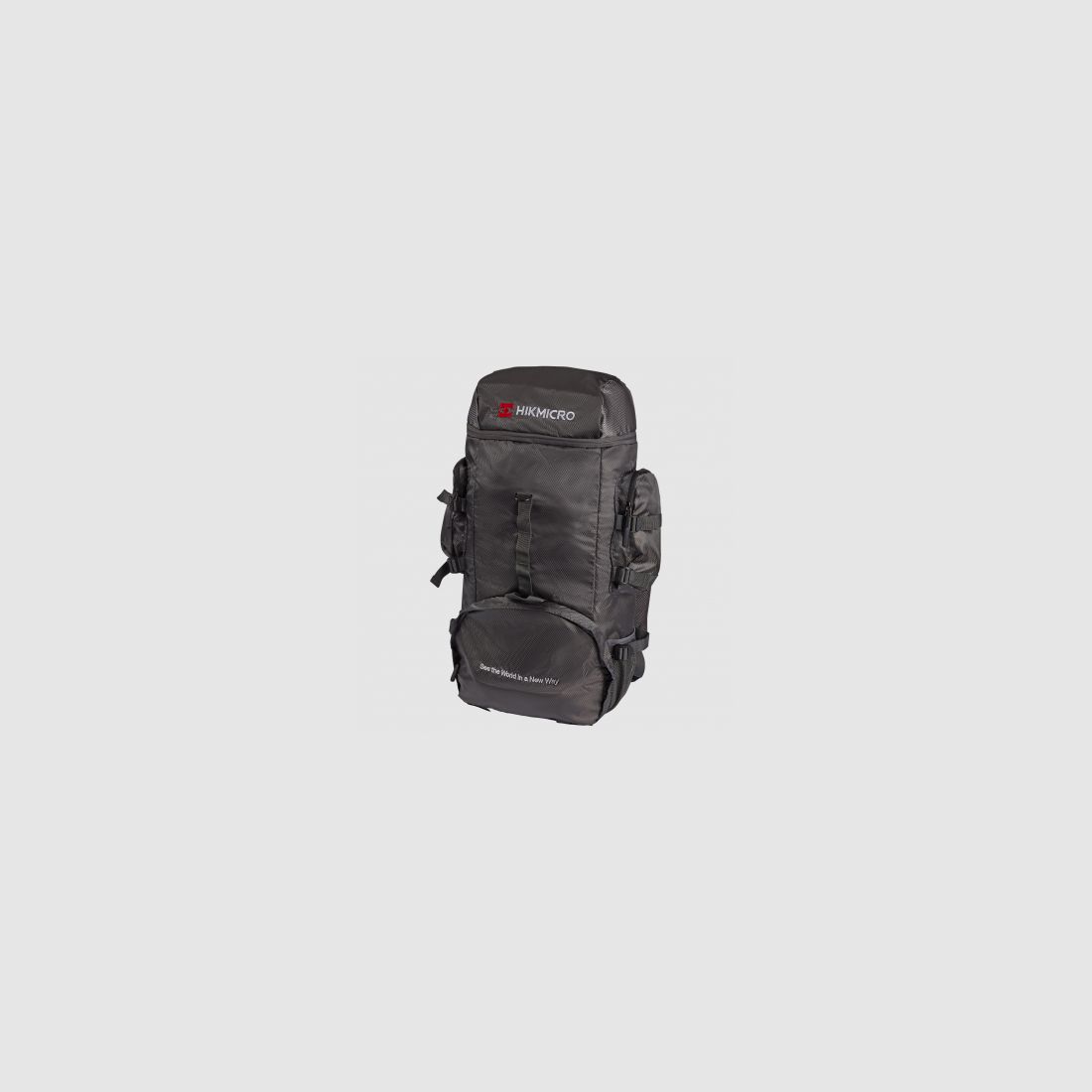Hikmicro Backpack |