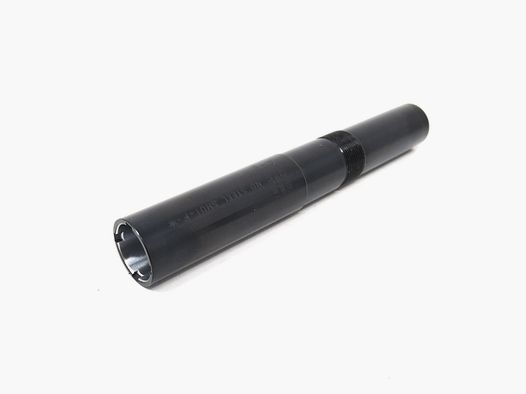 Strozzatore Benelli Crio Interno/Esterno OC+ – Cal. 20 (* – Full)