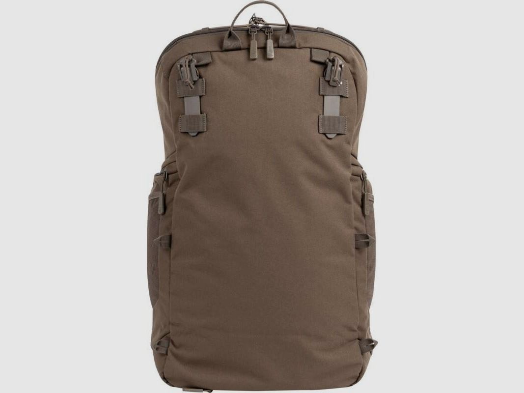 Blaser Ultimate Backpack S