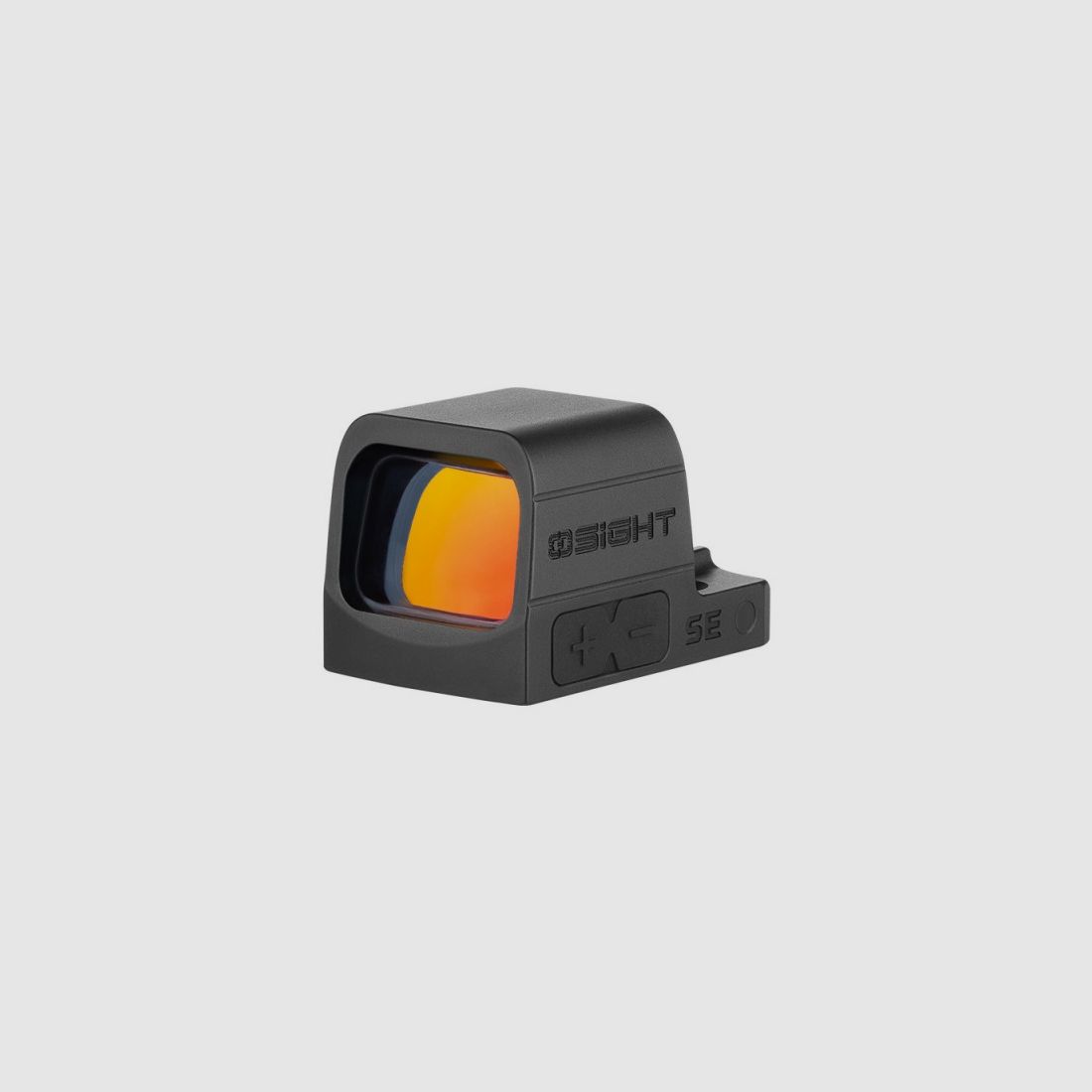 Rotpunktvisier Olight Osight SE 6MOA Grün, Bild 1 von 3