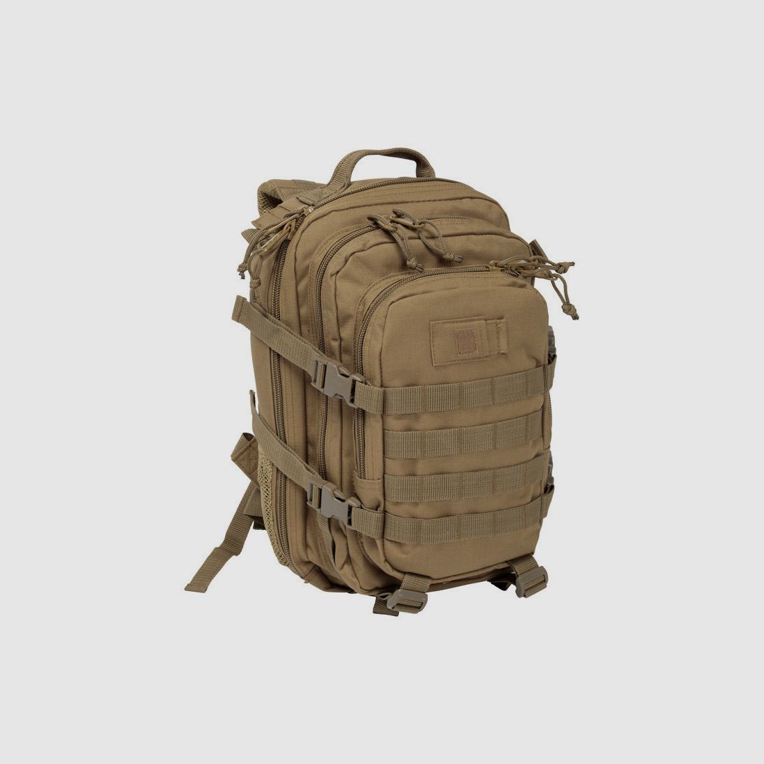 Zaino compatto multi-scomparto 30l, immagine 3 di 4