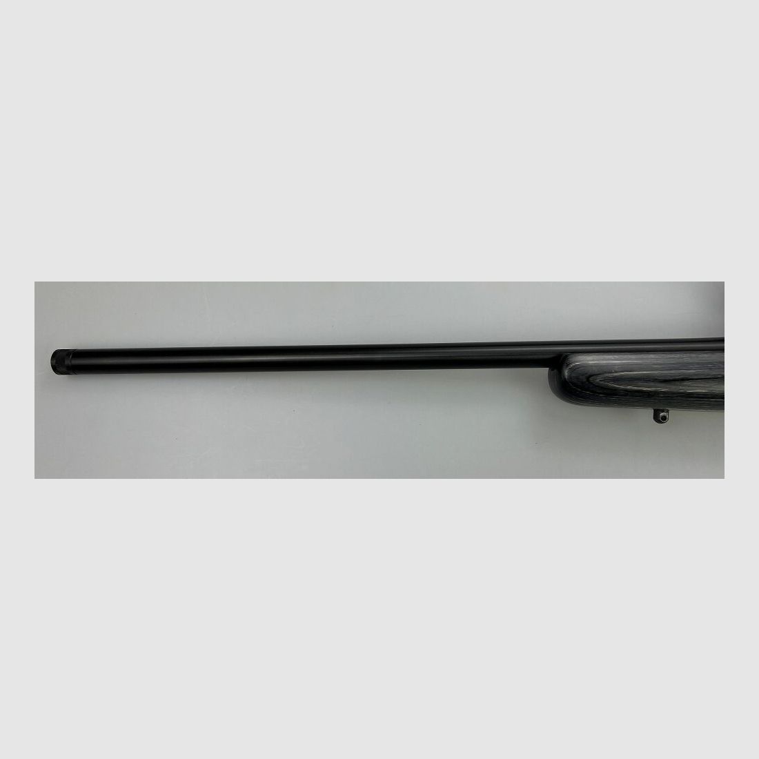 CZ 527 Stock