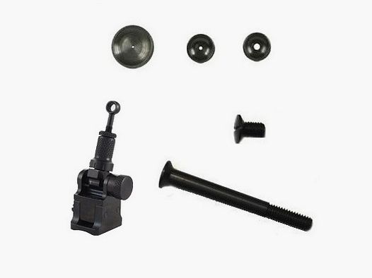 Diopter Set Brow-1895 Original