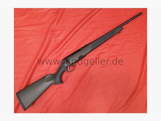 Repeater Steyr MANNL. CL.II SX KL O.V..308WIN .308Win