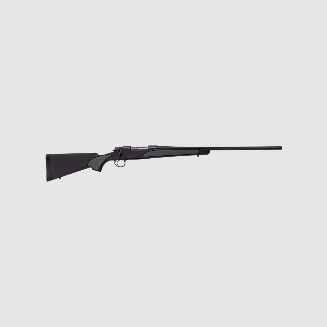 Repetierbüchse REMINGTON 700 SPS - 308 Win., Bild 3 von 7