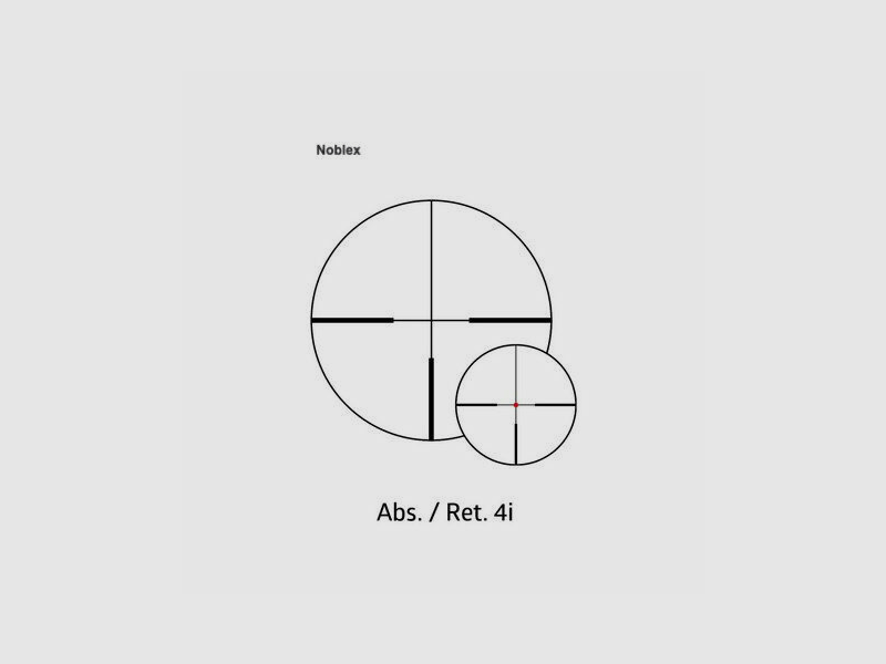 Bergara B14 Timber Waidmannsheil - Waffen Friedrichs