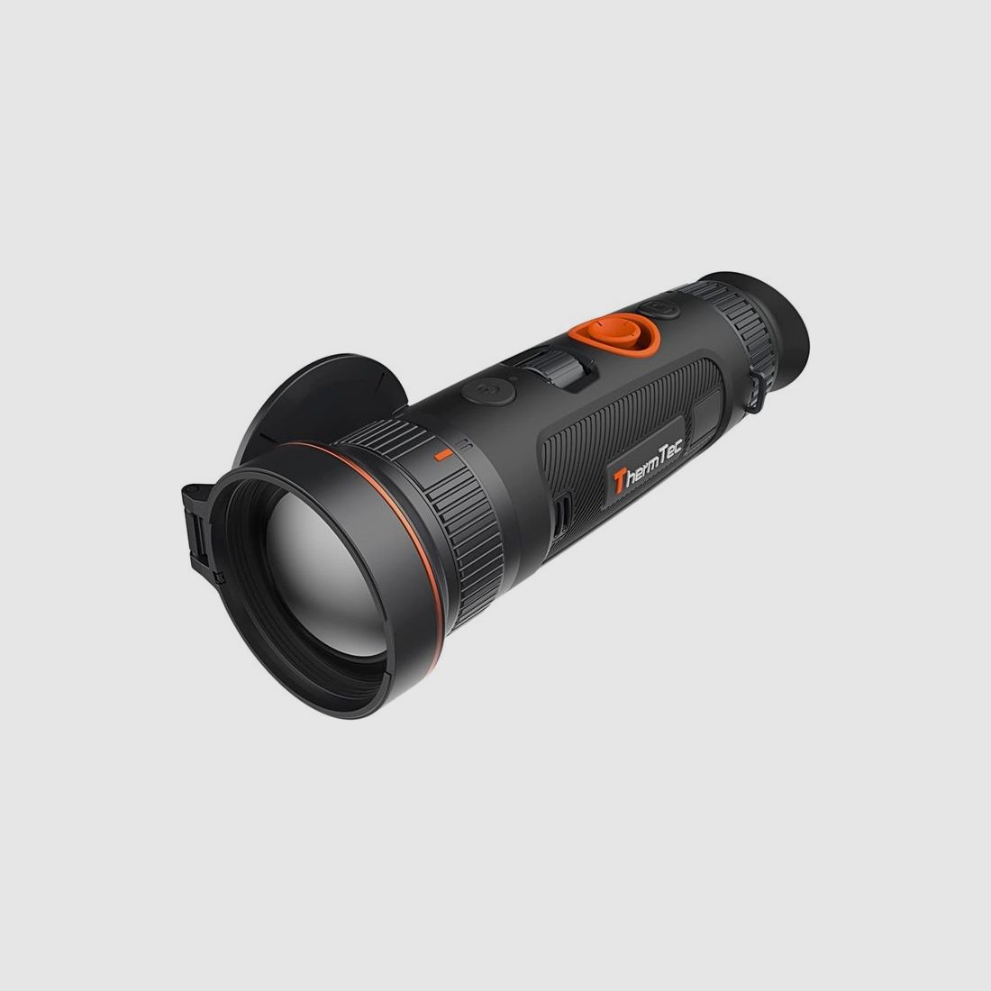 Wärmebildkamera Thermtec Wild 350D