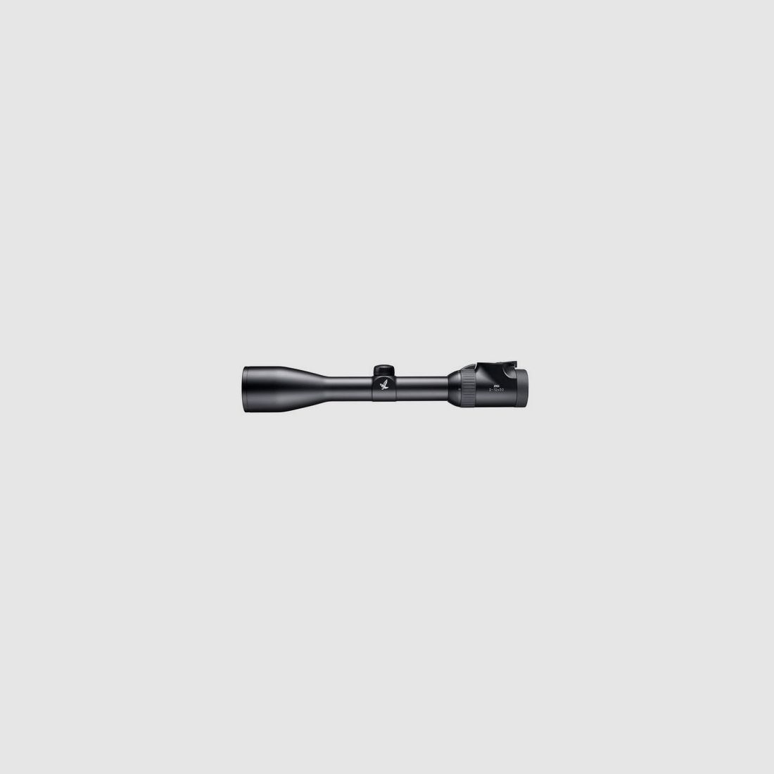 Swarovski 2-12x50 L Z6i 2nd Generation Abs.4A-I