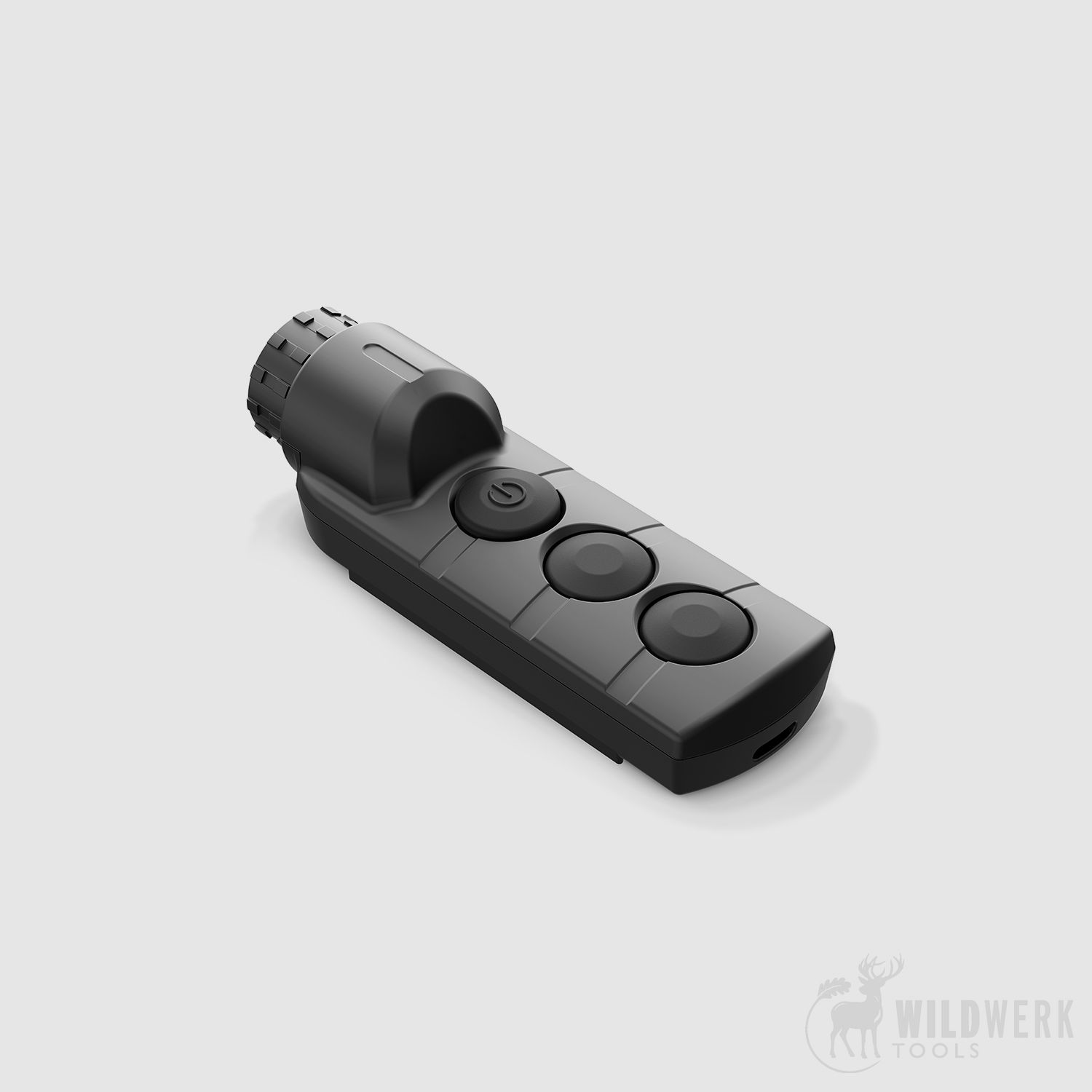 Pulsar Remote Control BT