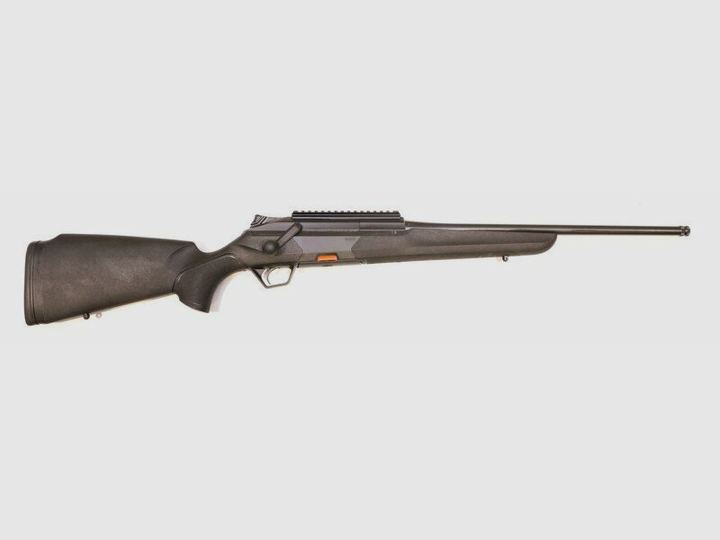 Beretta BRX1 canon de 20" court