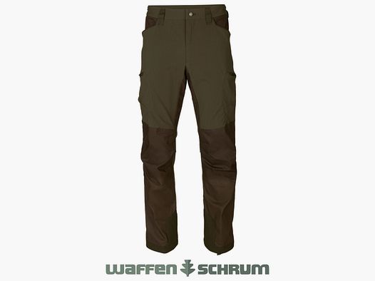 Härkila Hose Ragnar Willow Green