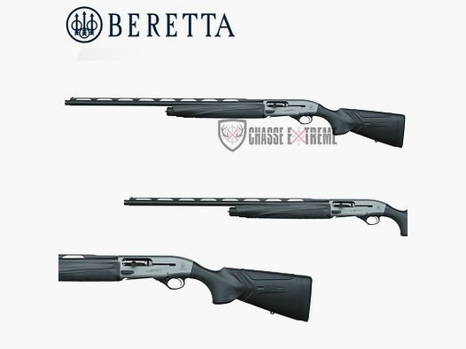 Flinte BERETTA A400 Xtrem Plus Synthetik Linkshänder Kal. 12/89
