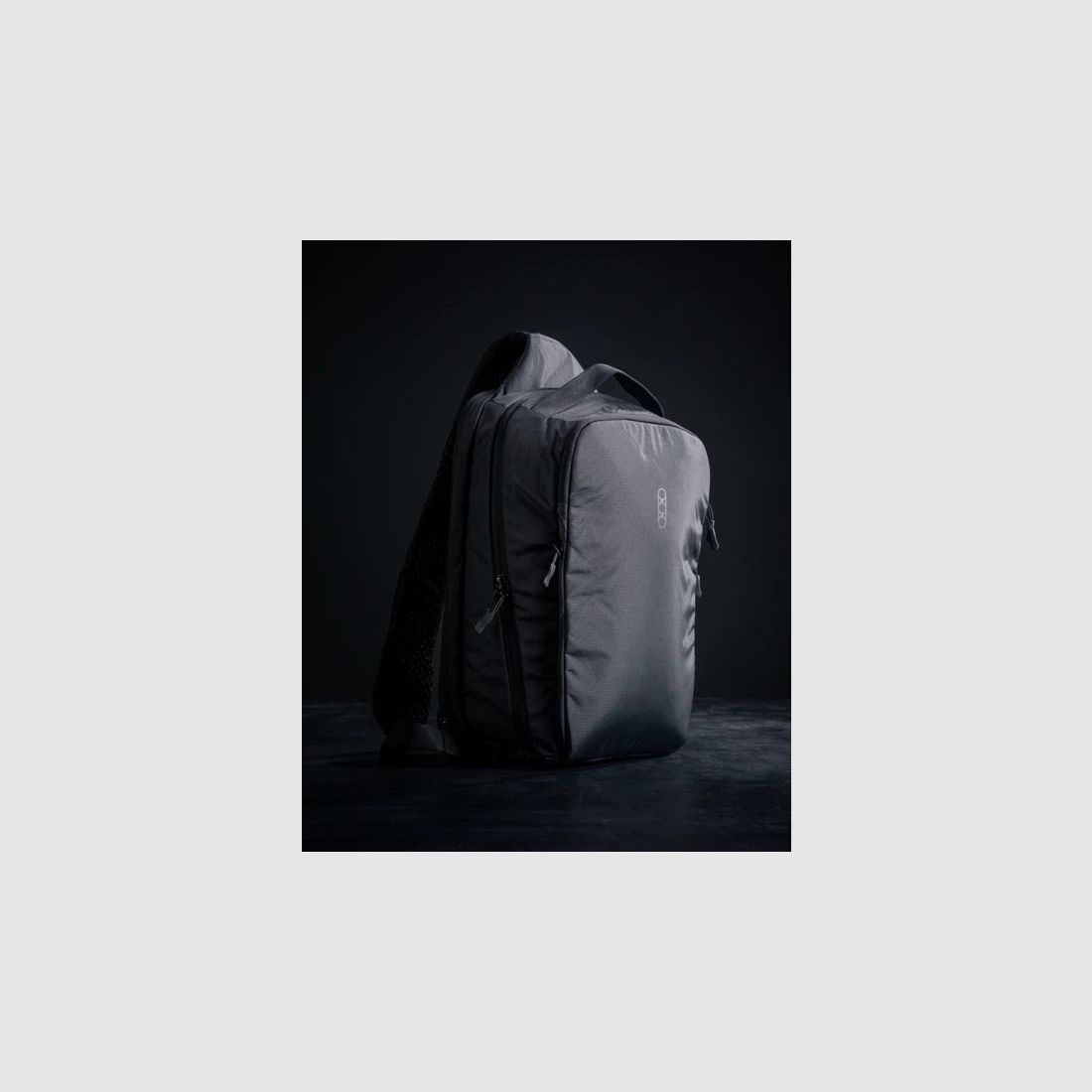 Eberlestock Fade Sling XL, image 11 sur 14
