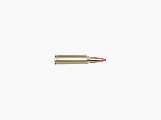 Hornady 17 Hornet 20 gr V‑MAX® Superformance® Varmint – 25 szt.