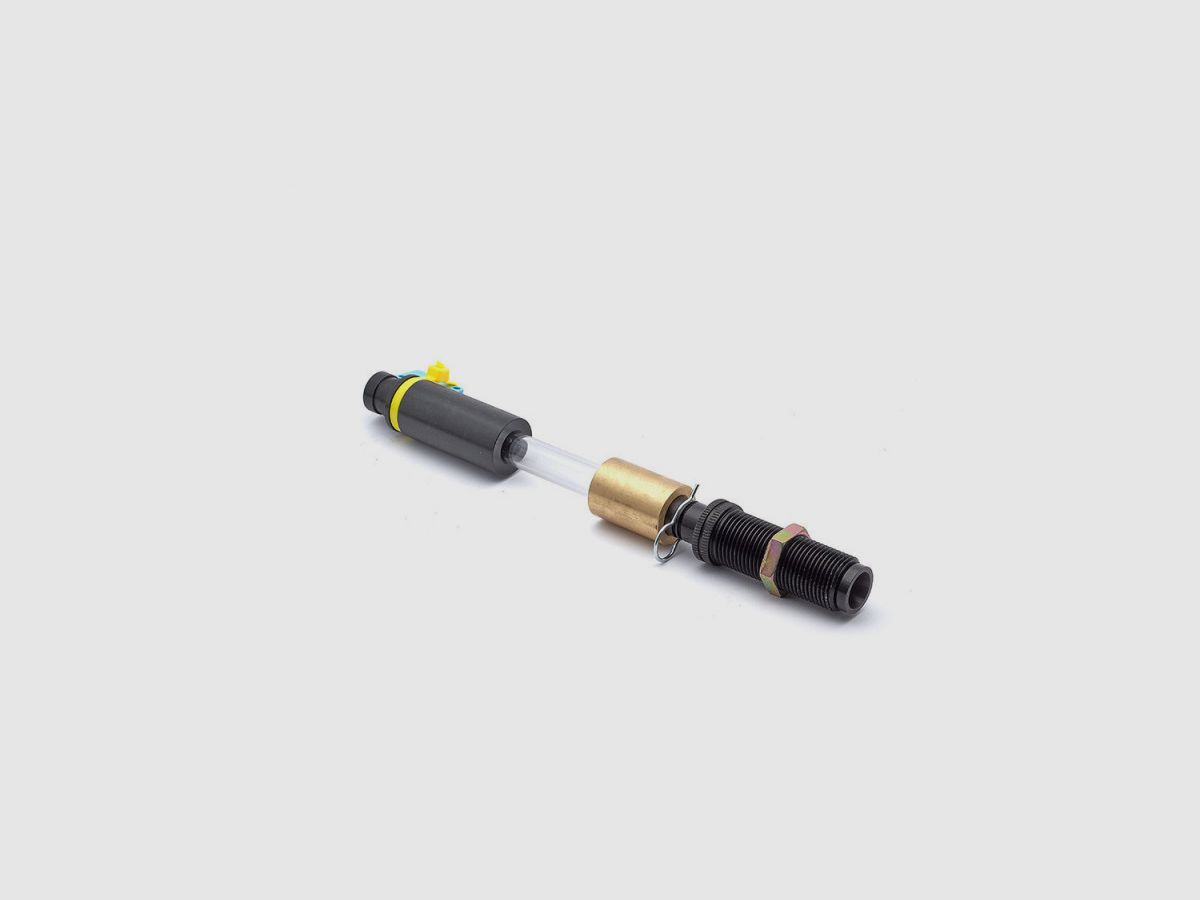 Mr. Bulletfeeder - Dropper Assembly, Kaliber: .40SW, zdjęcie 2 z 3