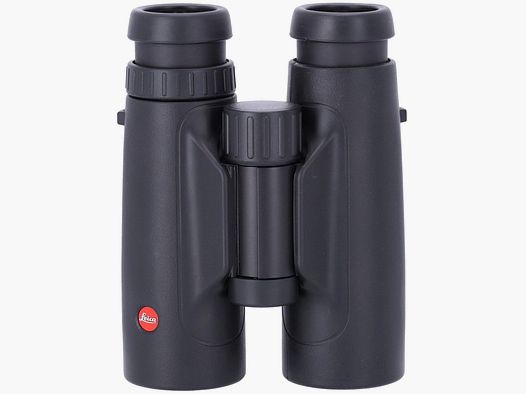 Leica Trinovid HD 10x42 binocolo