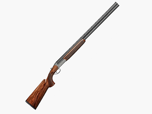 Rizzini BR460 EL SPORTING