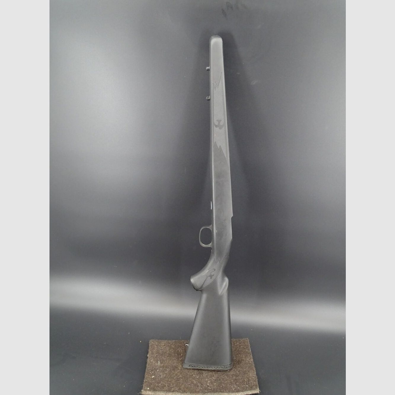 Kunststoffschaft Savage 110 FP 110 FP