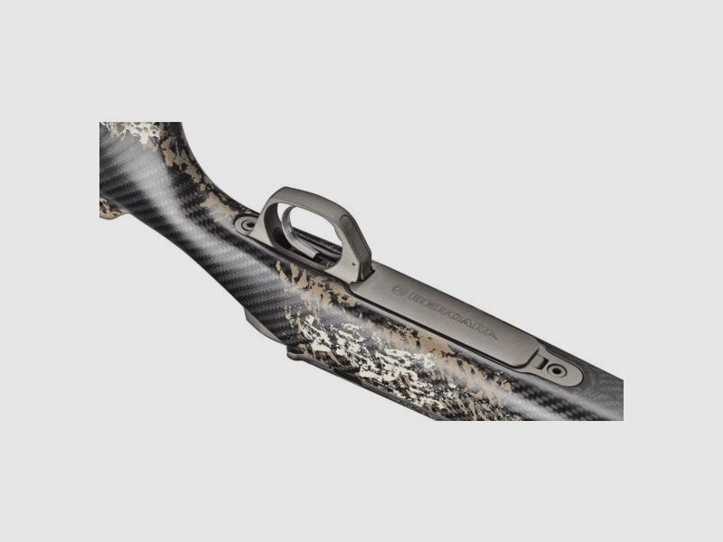Büchse Bergara Cima Pro, Bild 7 von 12