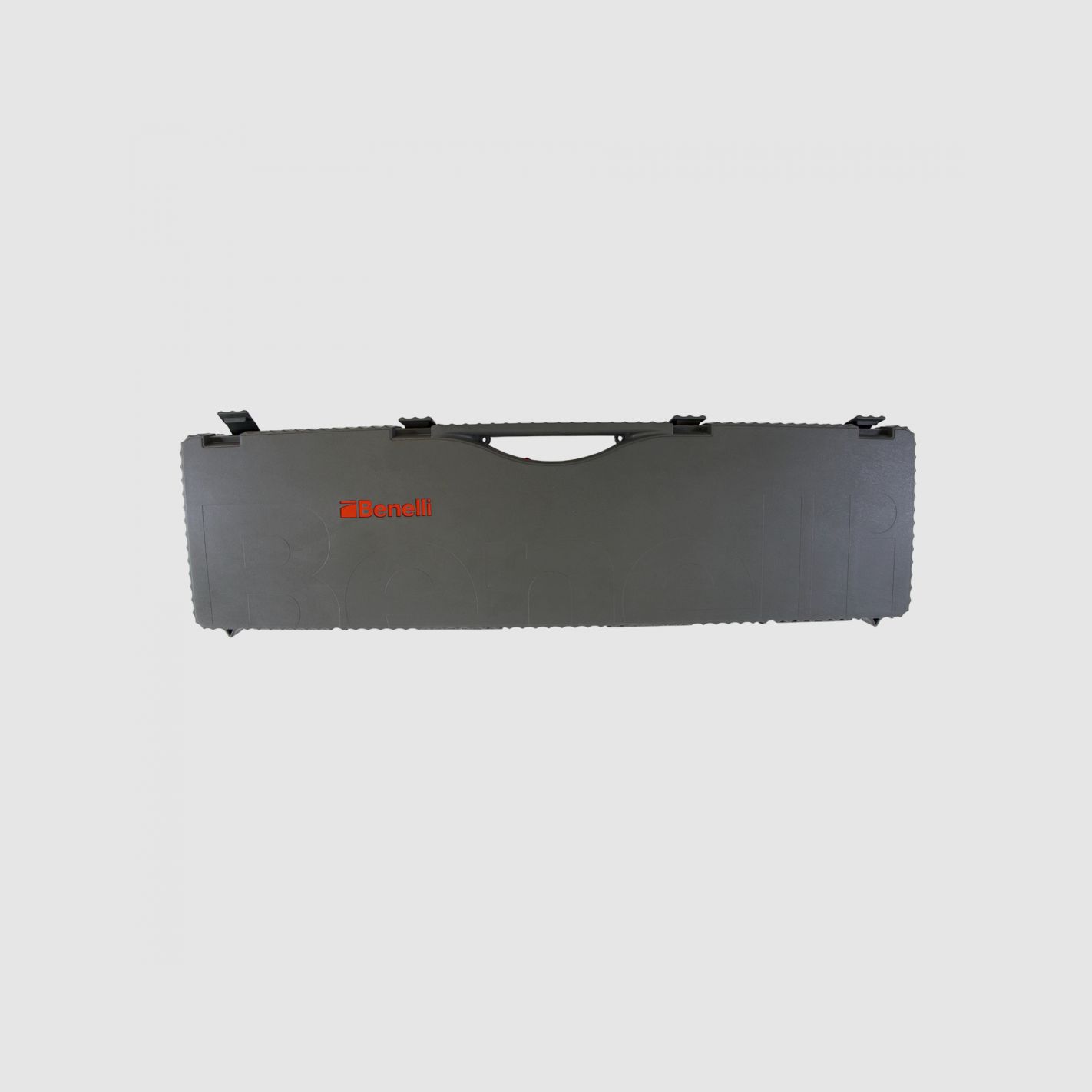 Benelli 828 S A.I. Schwarz Kal. 12, Bild 13 von 14