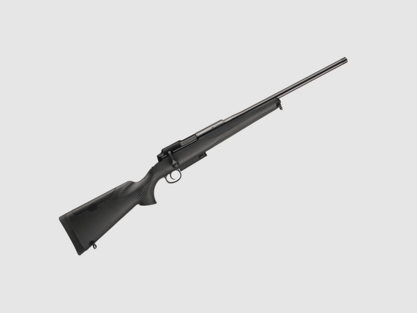 Repetierbüchse Mauser 25 Extreme, Bild 1 von 4