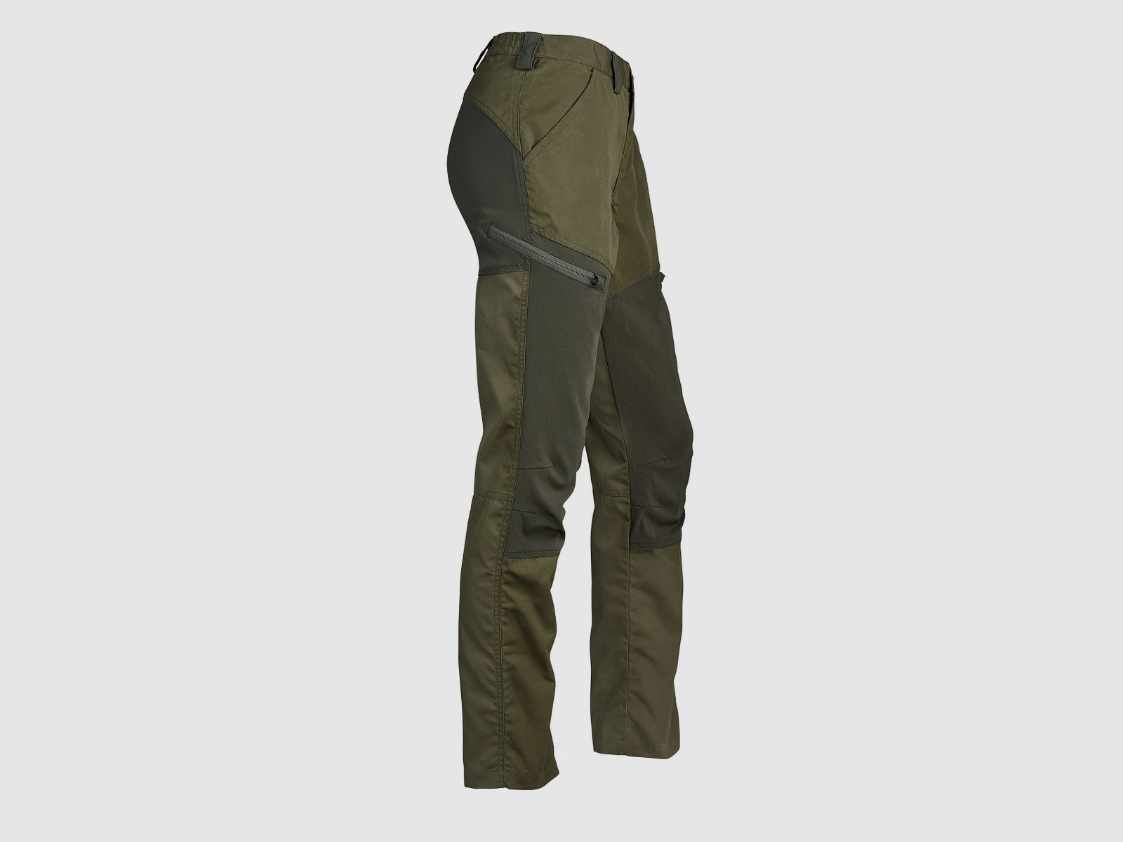 Härkila Broek Fjell