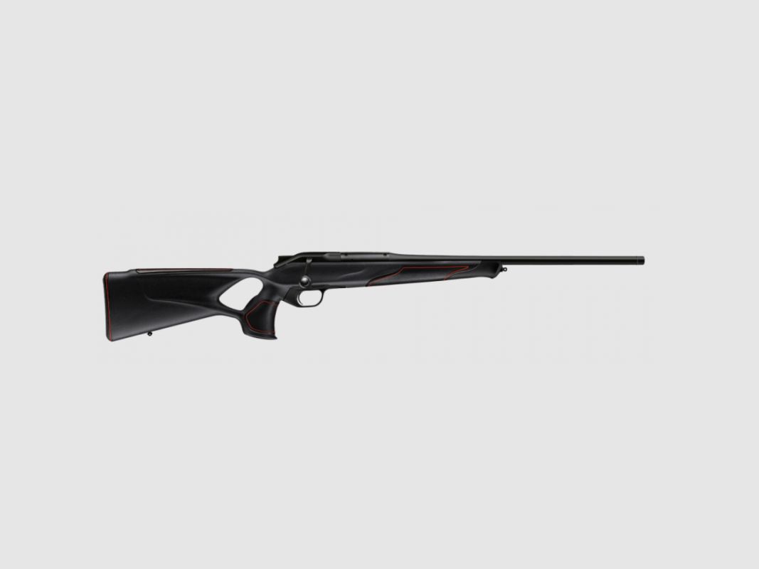 BLASER R8 PROFESSIONAL SUCCESS MONZA 30-06
