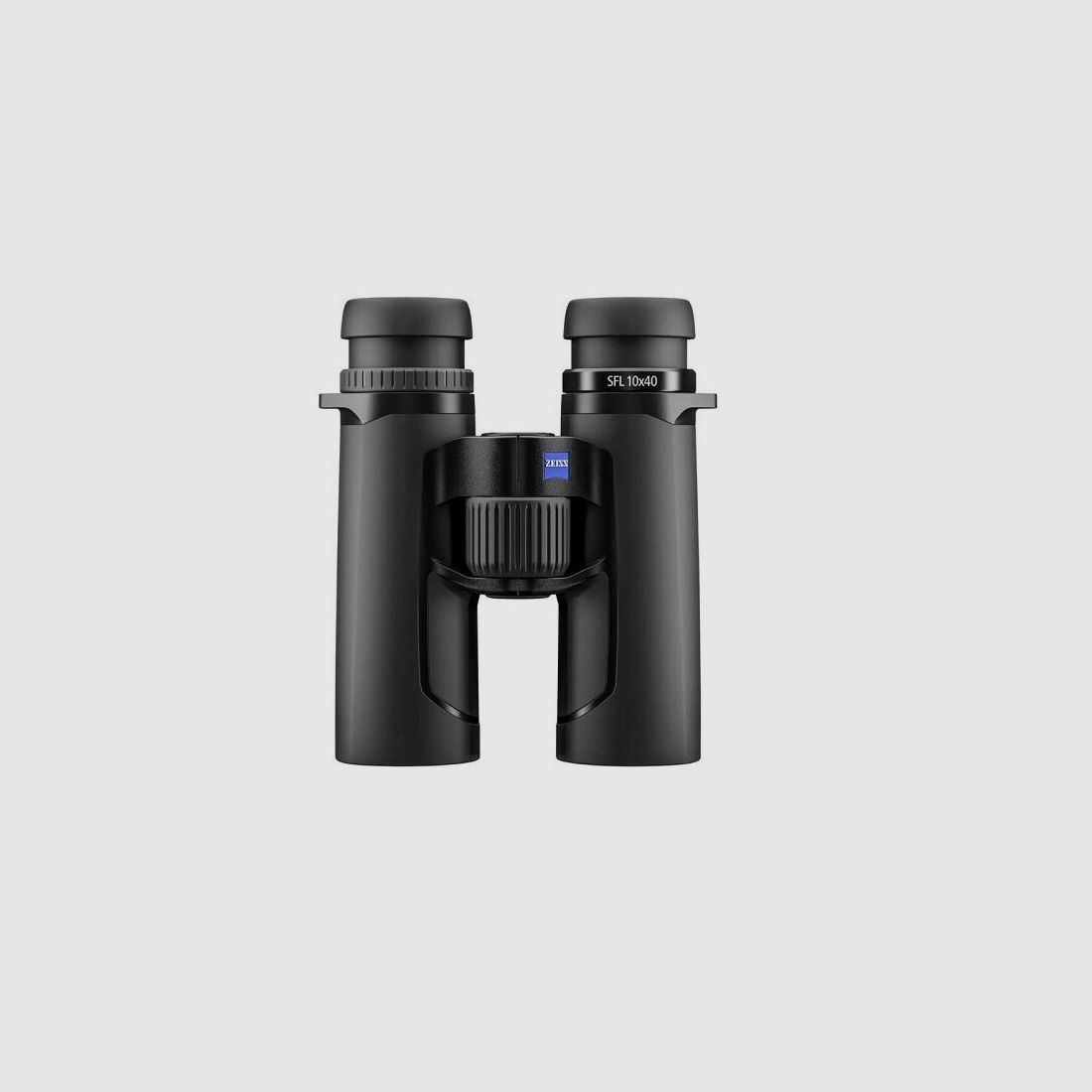 Zeiss SFL 10x40