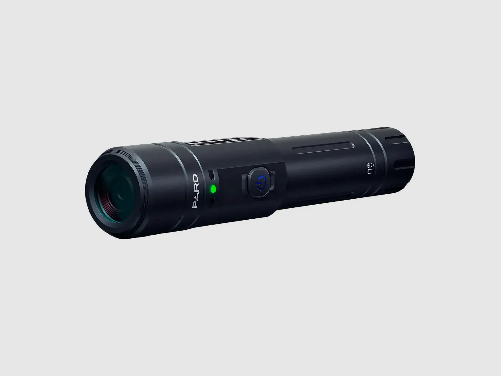 PARD Digital Gun Camera, image 4 of 5