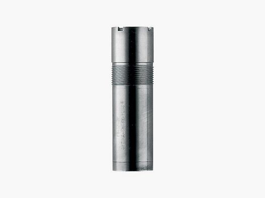 Beretta – OPTIMACHOKE PLUS 12 INTERNO Choke