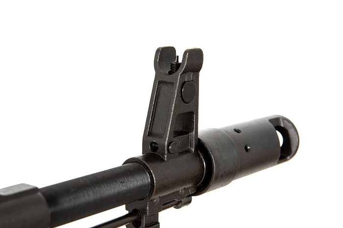 Carabina de airsoft Specna Arms SA-J01 EDGE, imagen 25 de 26