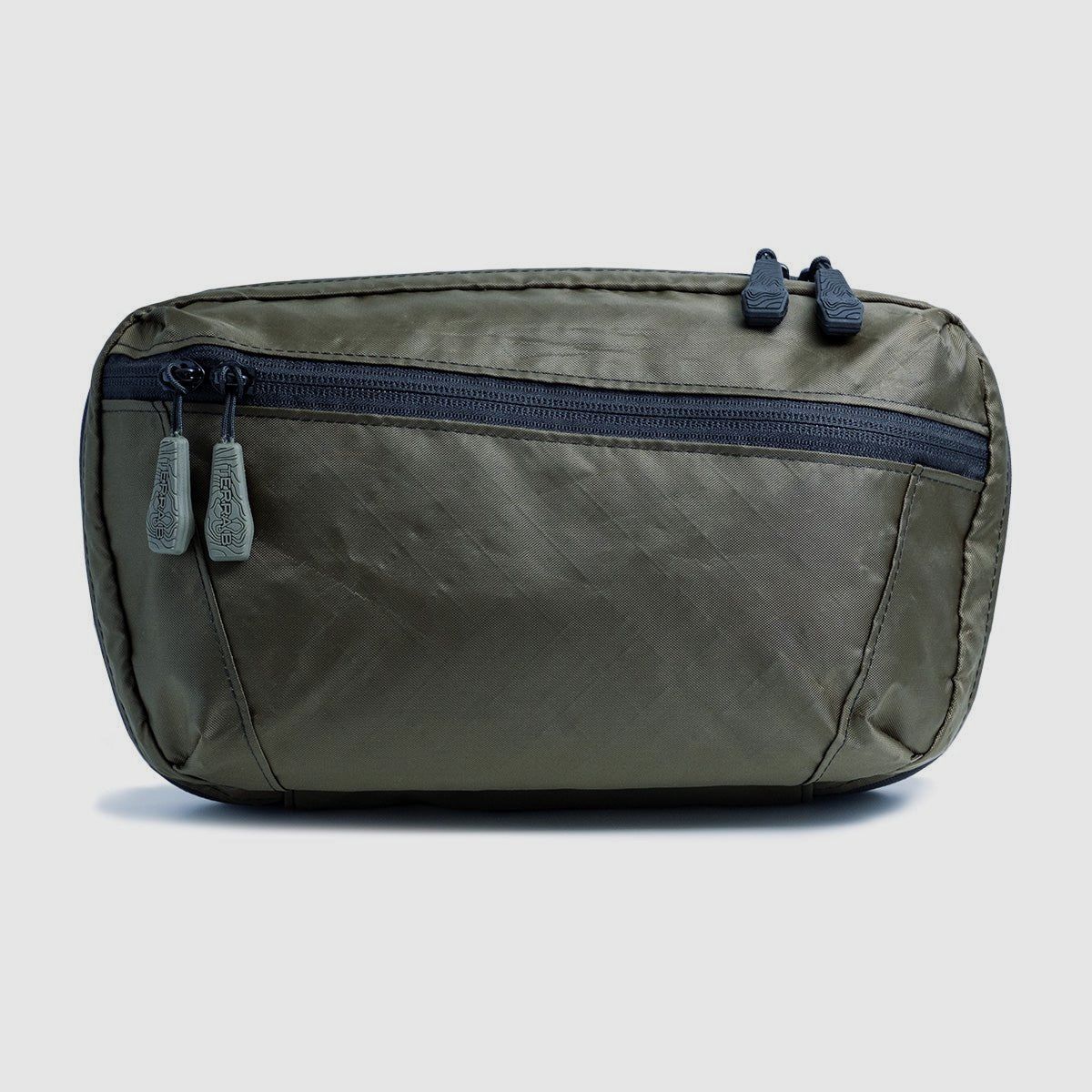 TERRA B® Phantm Bag, Bild 1 von 42