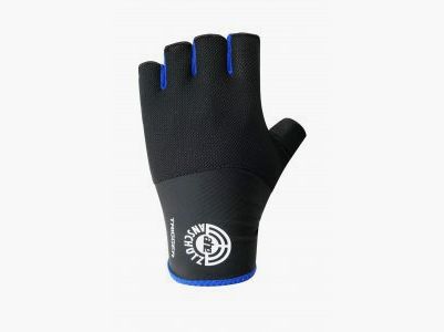 Abzugshandschuh Trigger Gel